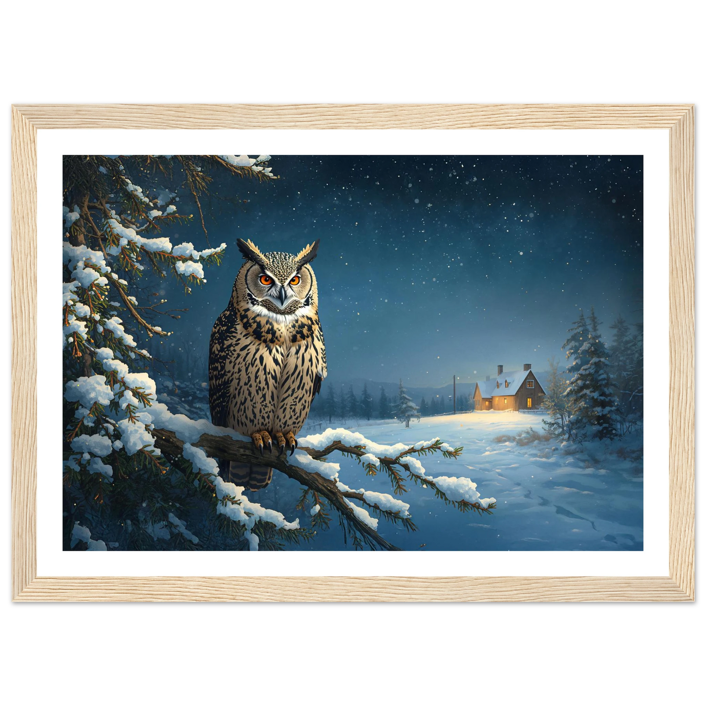 90812582-bae0-44b2-a3b0-c06f0f726a98