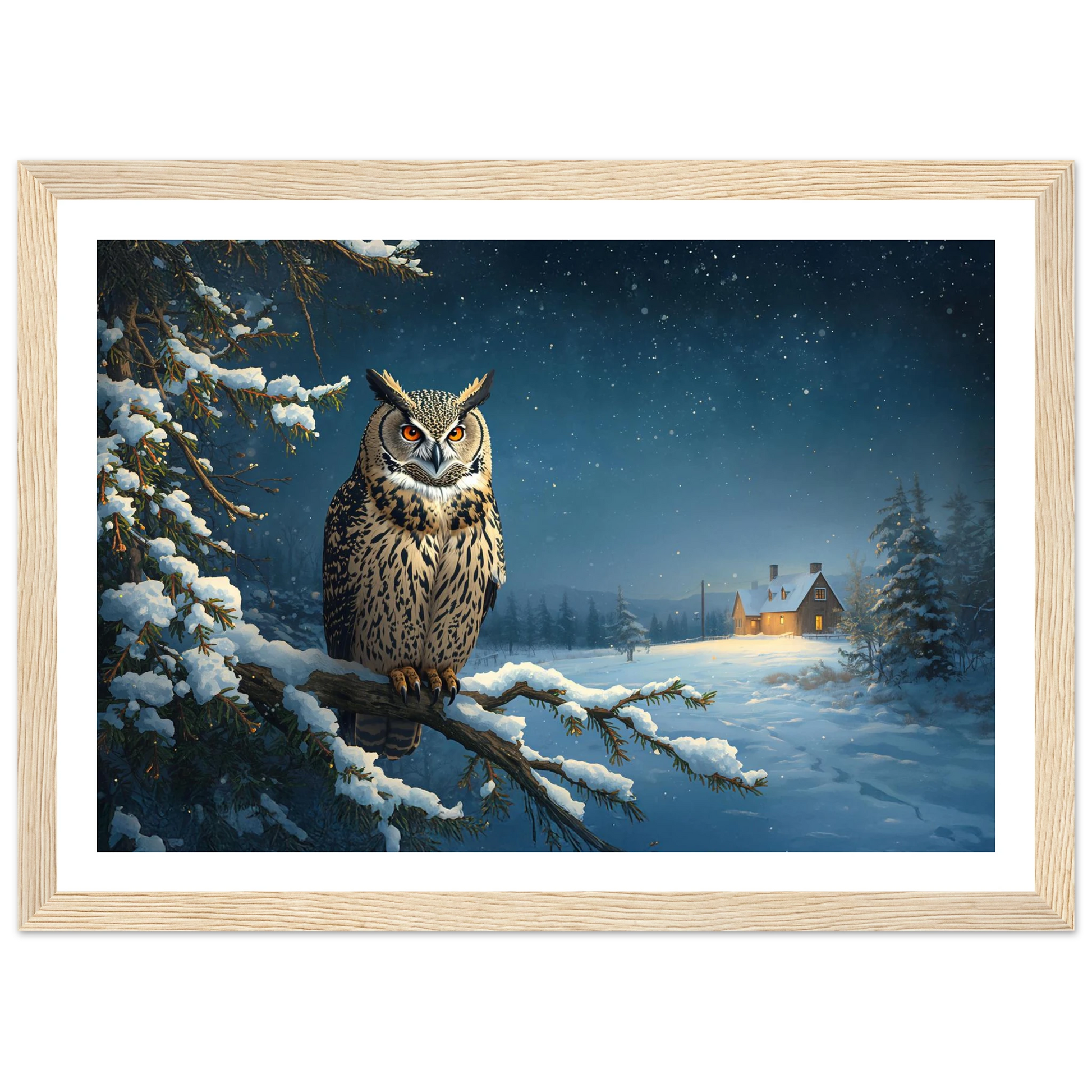 90812582-bae0-44b2-a3b0-c06f0f726a98