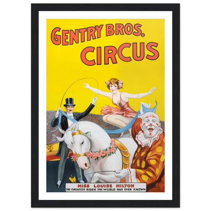 9081bd59-b16a-4f52-a45c-3706c2d511fa