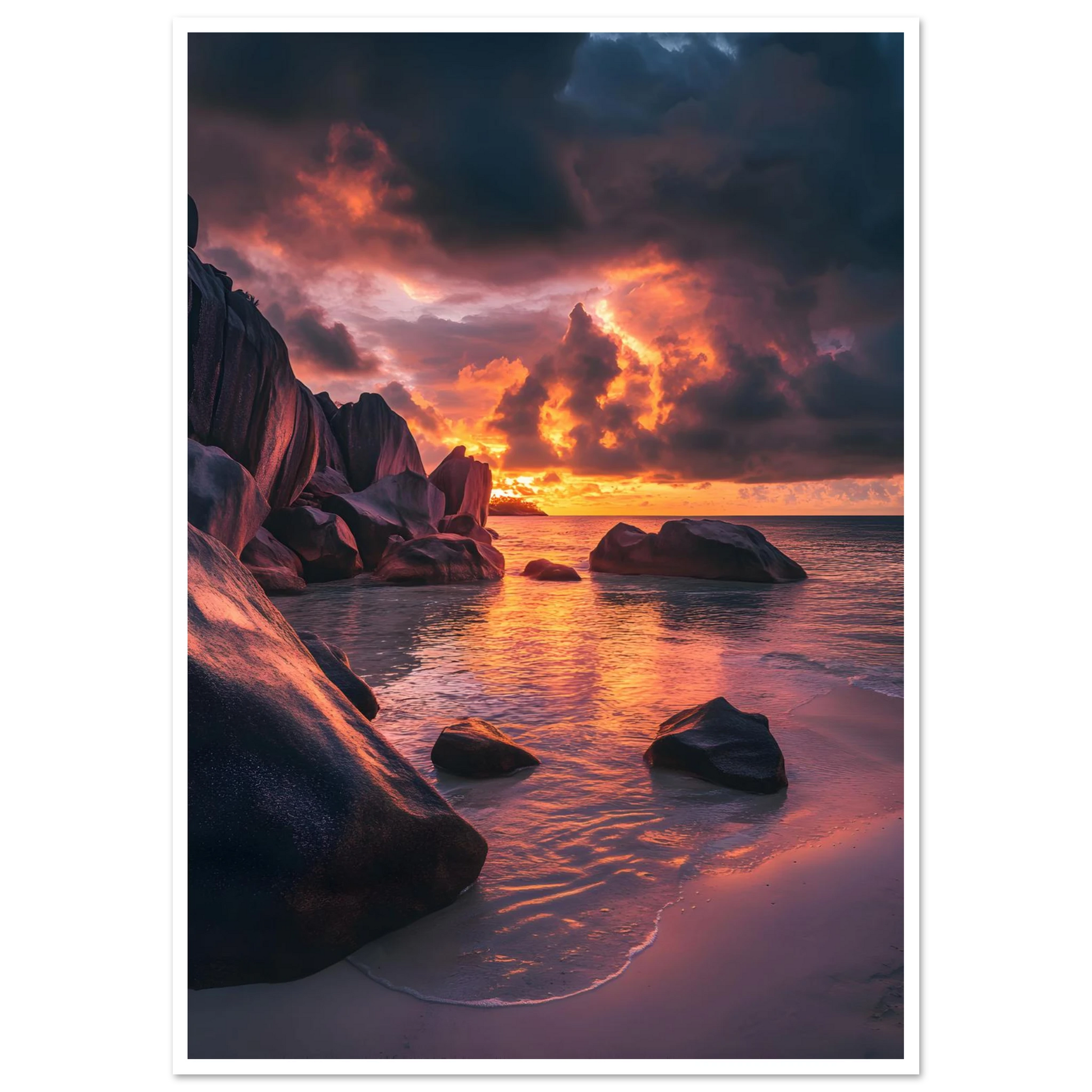 9091b5d7-96b5-4850-b53d-74f18eab0150