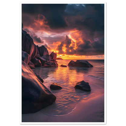 9091b5d7-96b5-4850-b53d-74f18eab0150