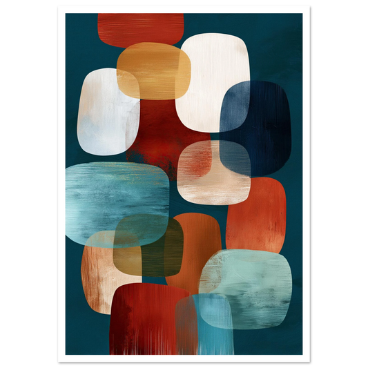 90a11998-f6d7-45e2-885a-4e09e4f20327