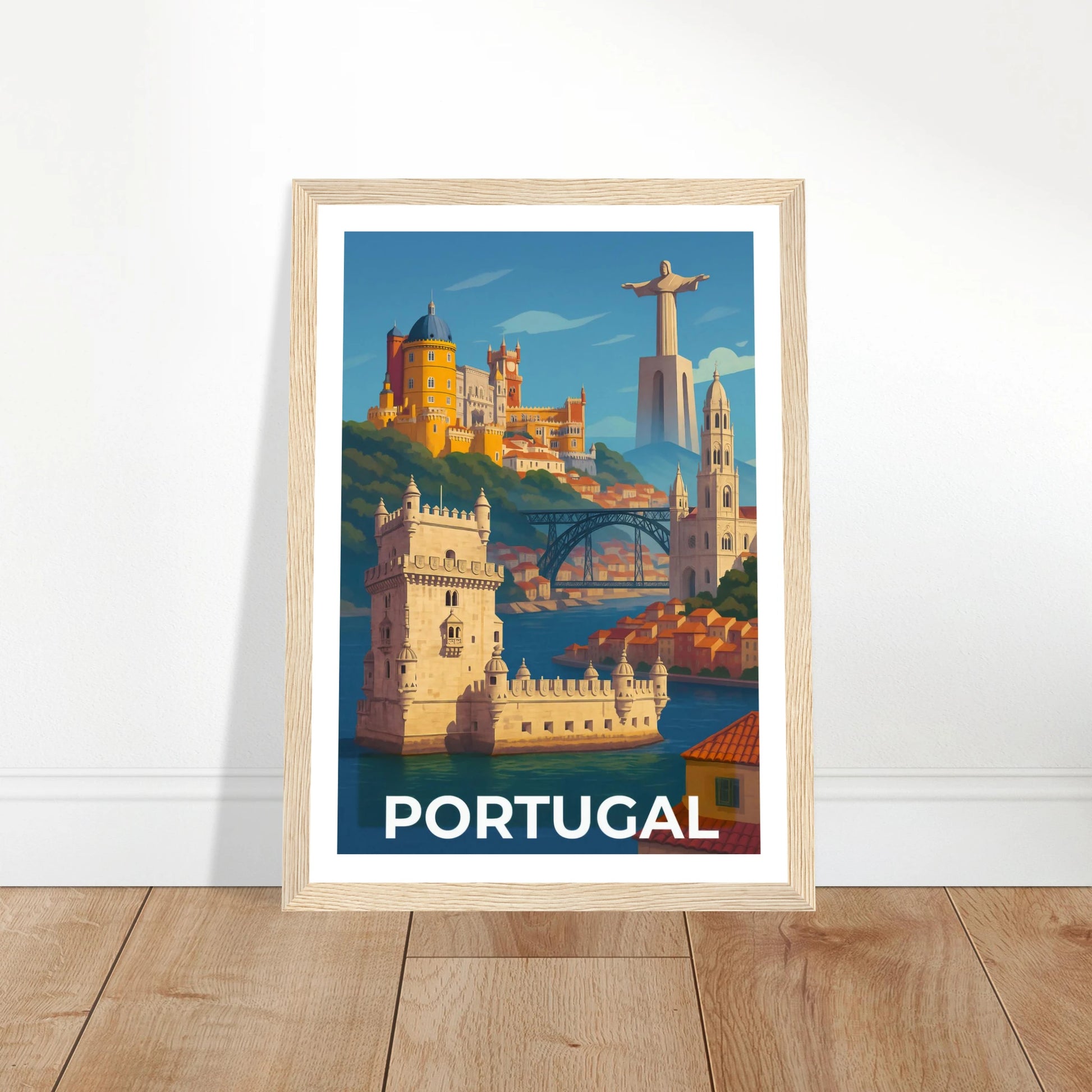 90a62c76-f3a3-4910-a012-149ae2c80a23