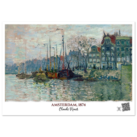 Amsterdam 1874 #