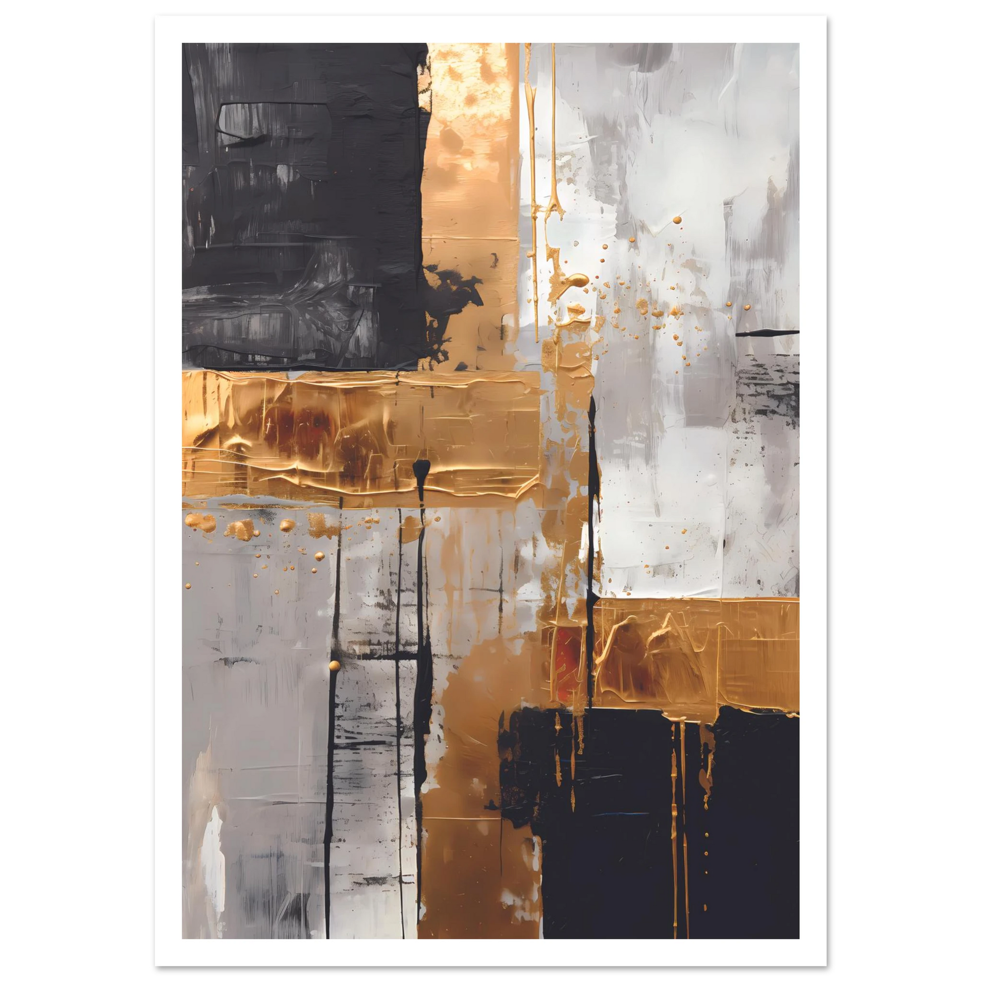 90aa580b-0f13-4362-b4b8-ccb6ce68945f