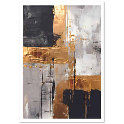 90aa580b-0f13-4362-b4b8-ccb6ce68945f