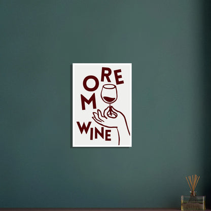 90b4f2d5-66c7-4d03-9d16-bc7a49754d0a