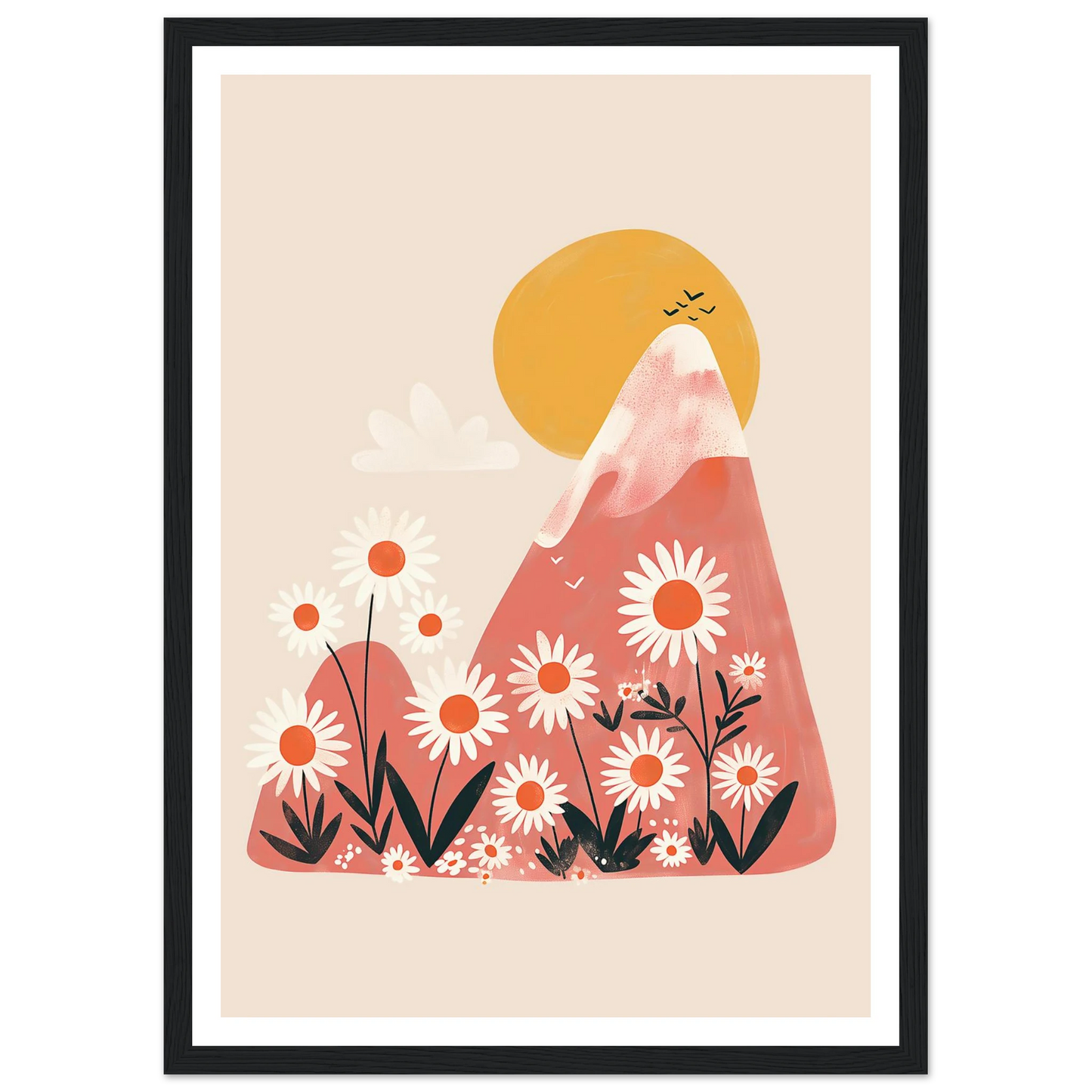 90b90621-1342-4bbd-814d-7dd9617cf2c4