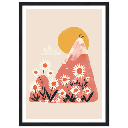 90b90621-1342-4bbd-814d-7dd9617cf2c4