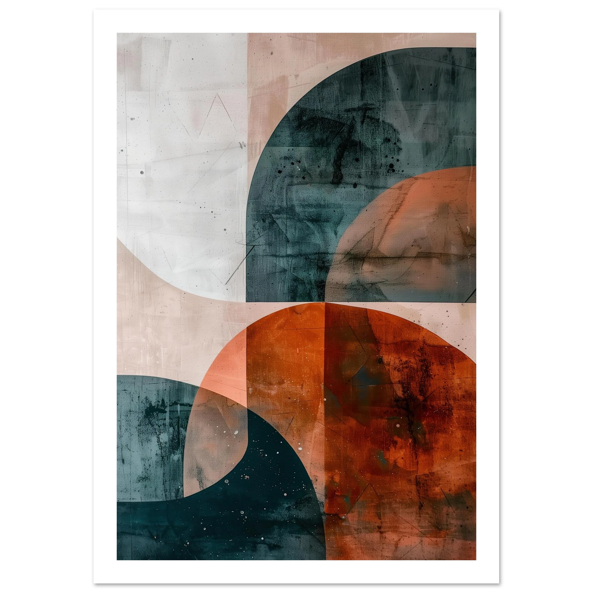 910f976a-9733-4367-85a5-1a5d5e36f8a2