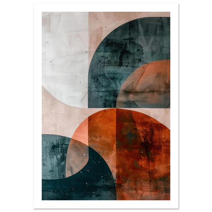 910f976a-9733-4367-85a5-1a5d5e36f8a2