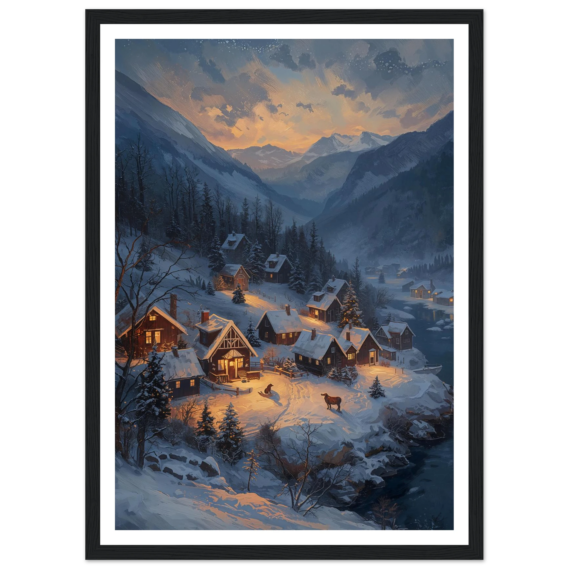 91269a3f-1e28-4843-8e11-99a461e78dfd