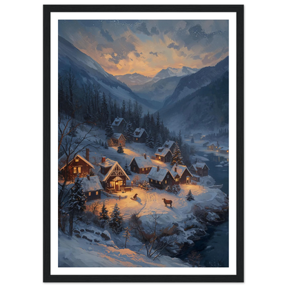 91269a3f-1e28-4843-8e11-99a461e78dfd