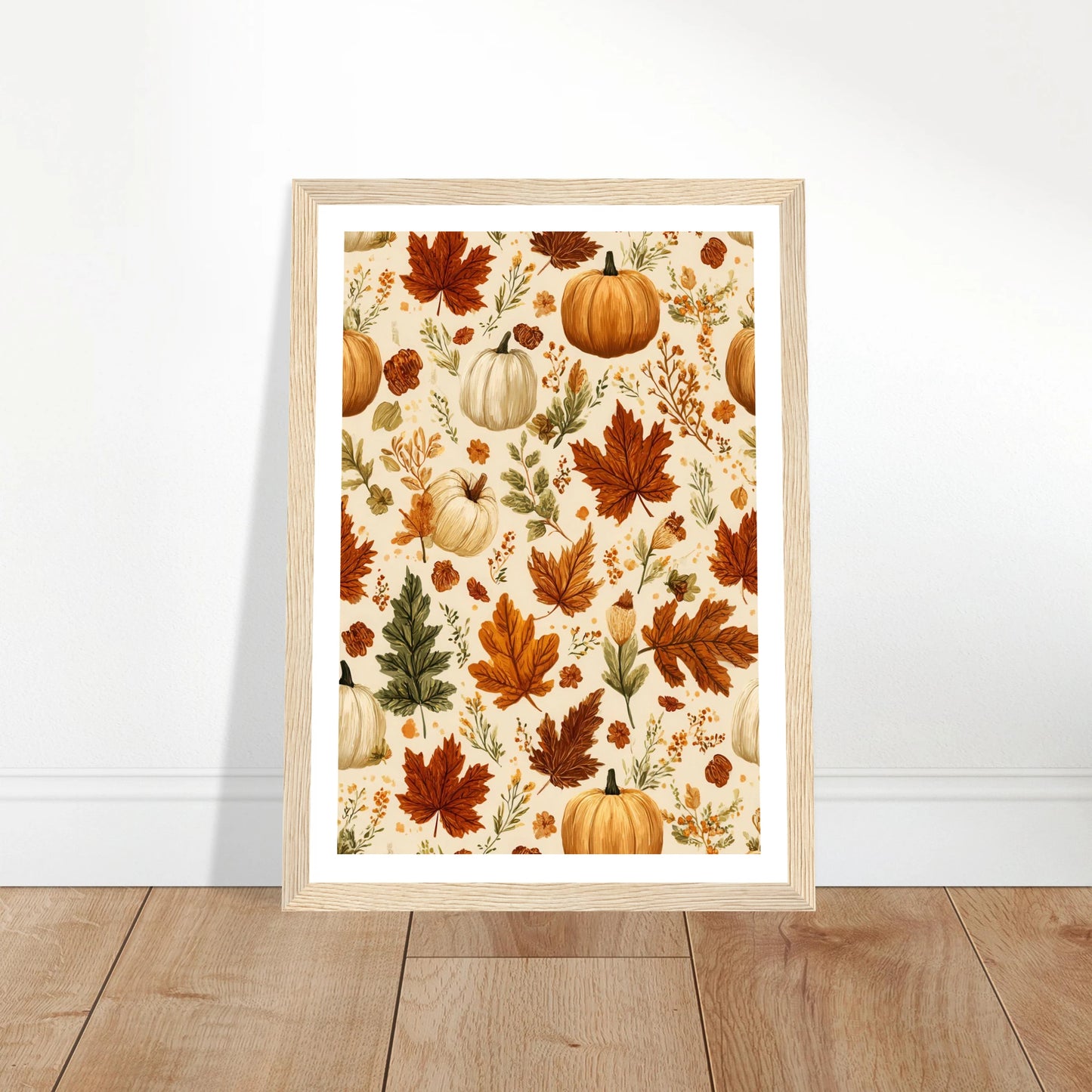 9128fa40-fdb4-40b1-a298-5a54af4386a4