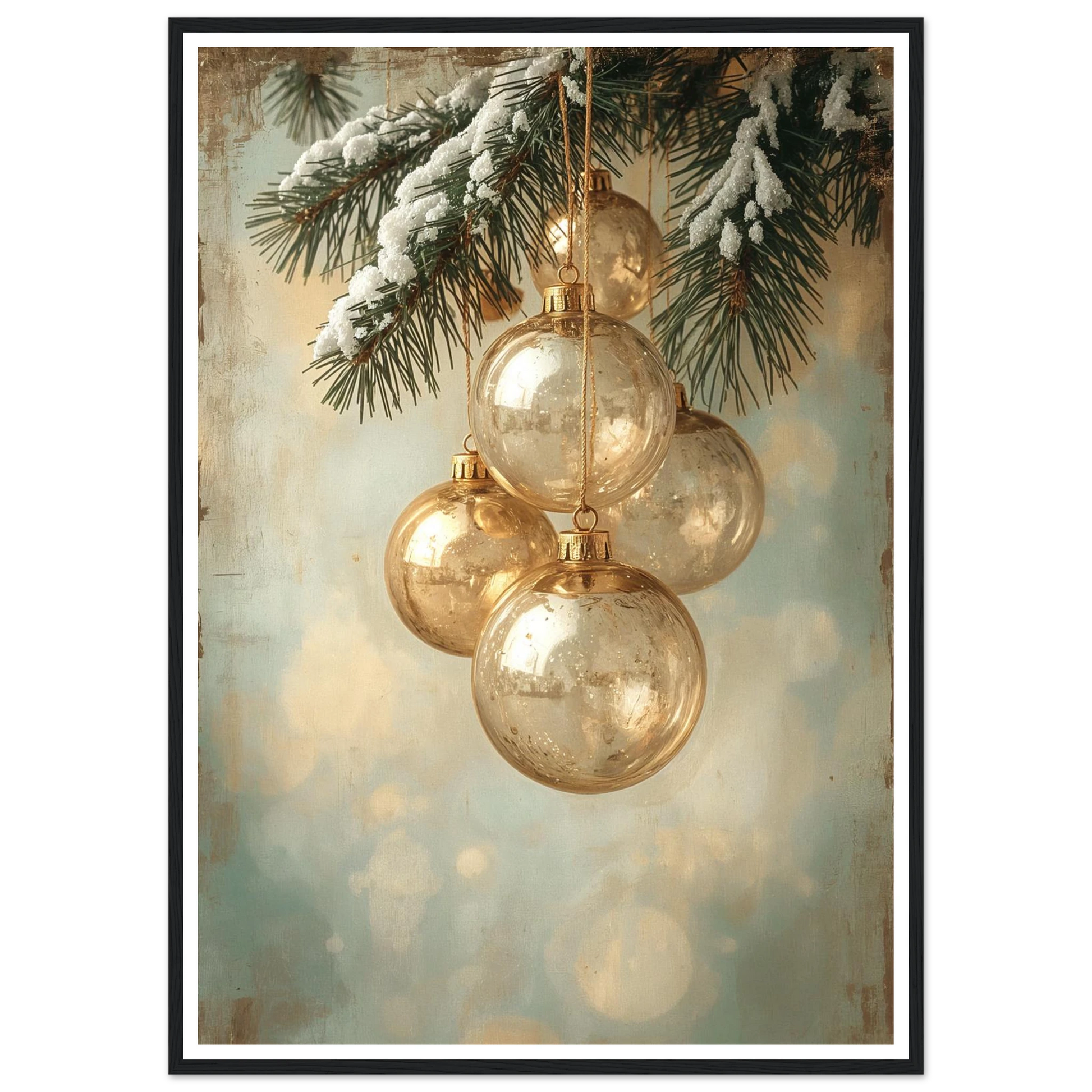 912a7105-62b5-4dc7-9268-0854b89249c6