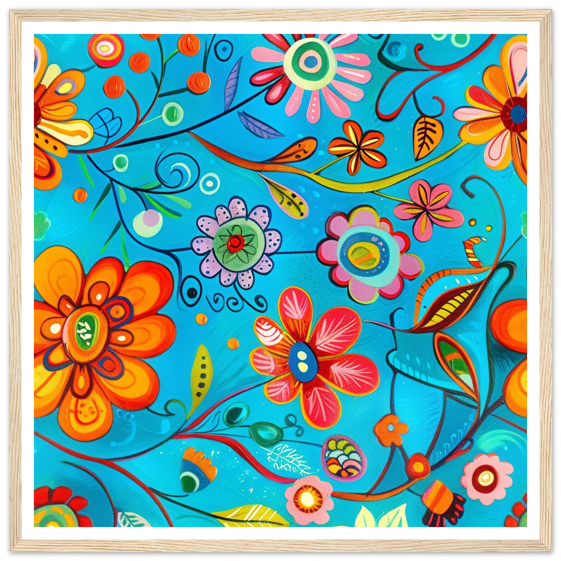 9132bb31-cafb-4a5d-9208-cfb8426c6fbd