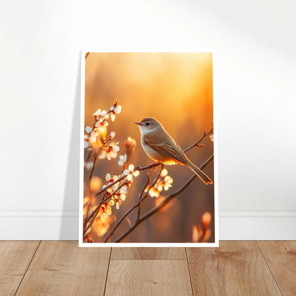 916f5569-f570-43cb-a0d4-d4d9f0b196b7