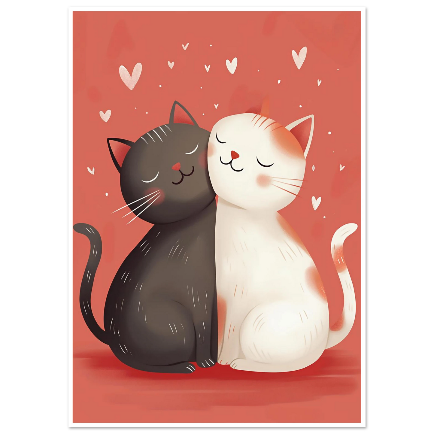 9171f21b-d002-431f-b56d-70ddd4478157