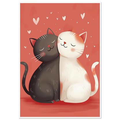 9171f21b-d002-431f-b56d-70ddd4478157