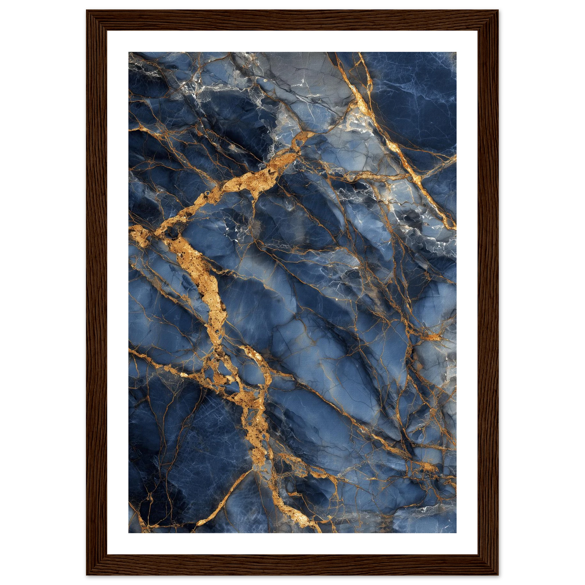 918f09e5-0ced-485b-924e-ce257ba5f6aa