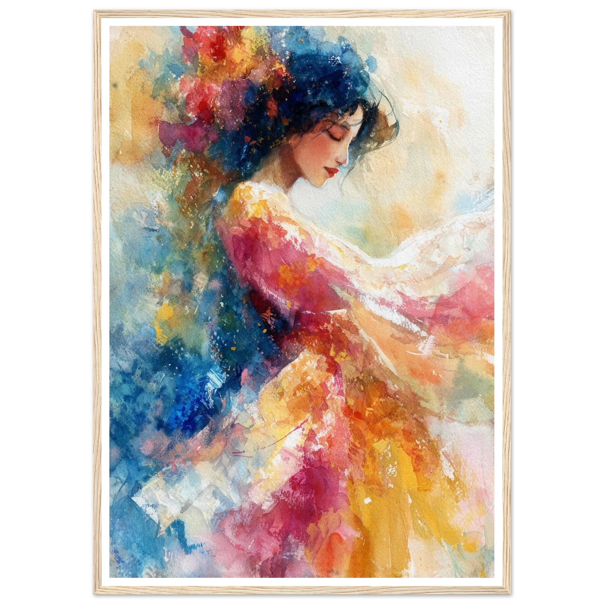 9195ad3c-7679-4e6d-a296-fdcf6219083d