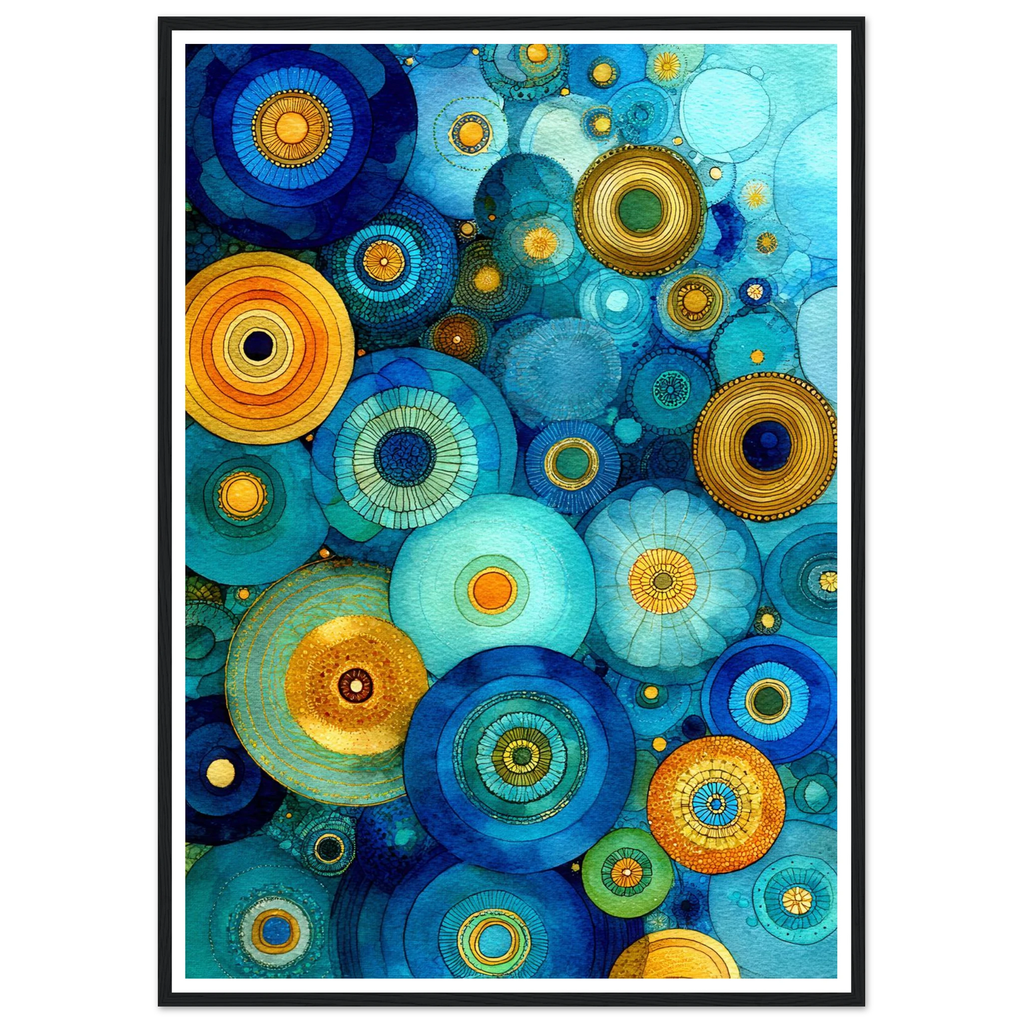 919683c0-63d5-4733-a133-0379bbab5f30