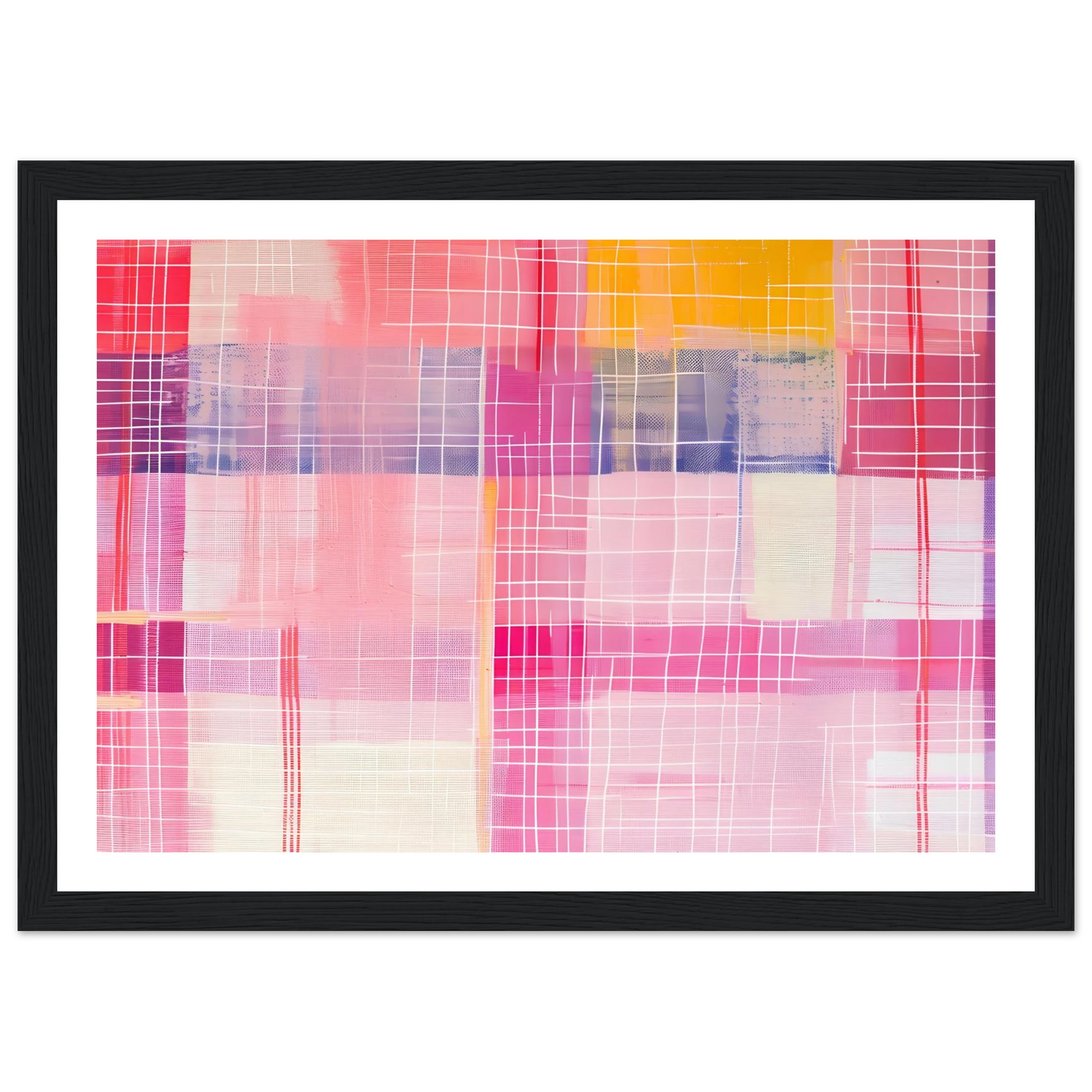 919ad3eb-47ef-4ace-9567-9c750bcd5077