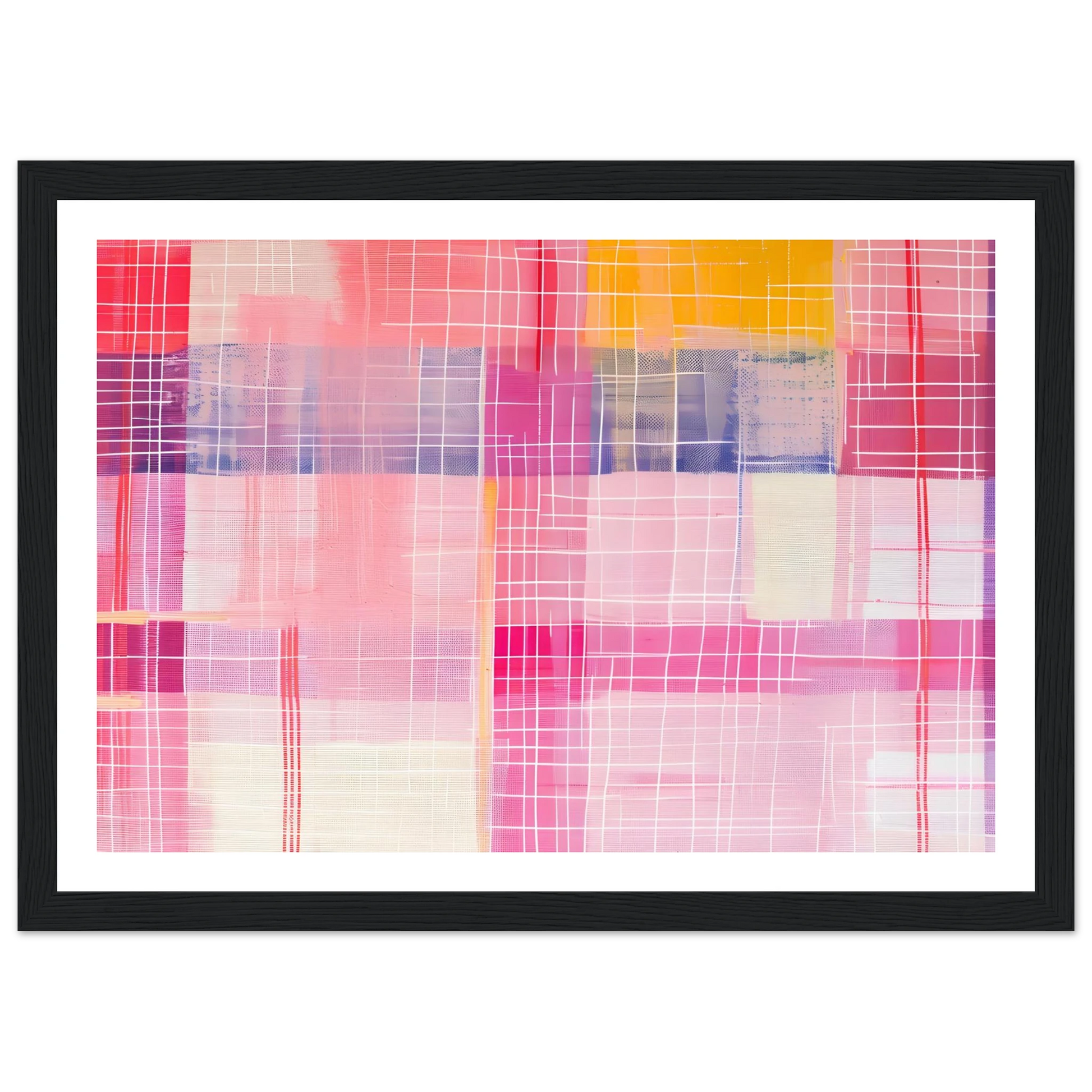 919ad3eb-47ef-4ace-9567-9c750bcd5077