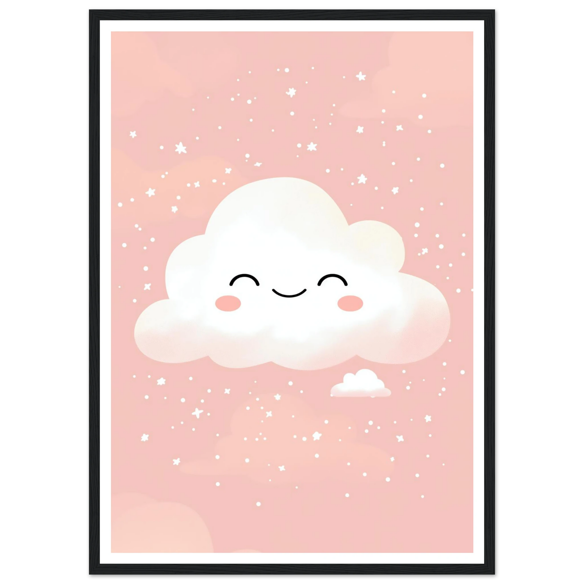 919ef742-b6a8-4106-a960-5053f094a888