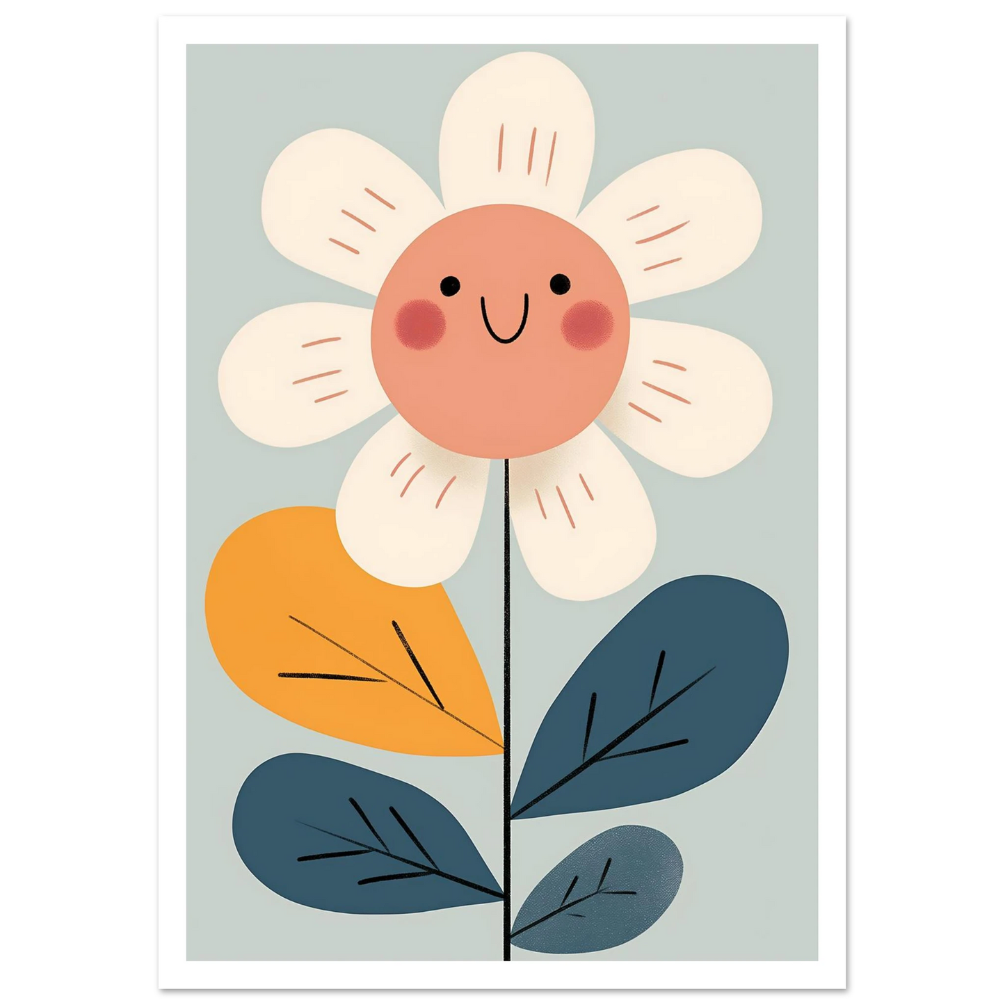 91b167ae-ec92-43cb-ac52-5ecefa59d5a2