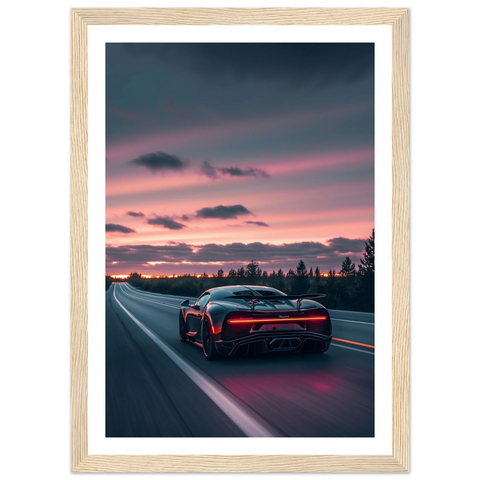 Road