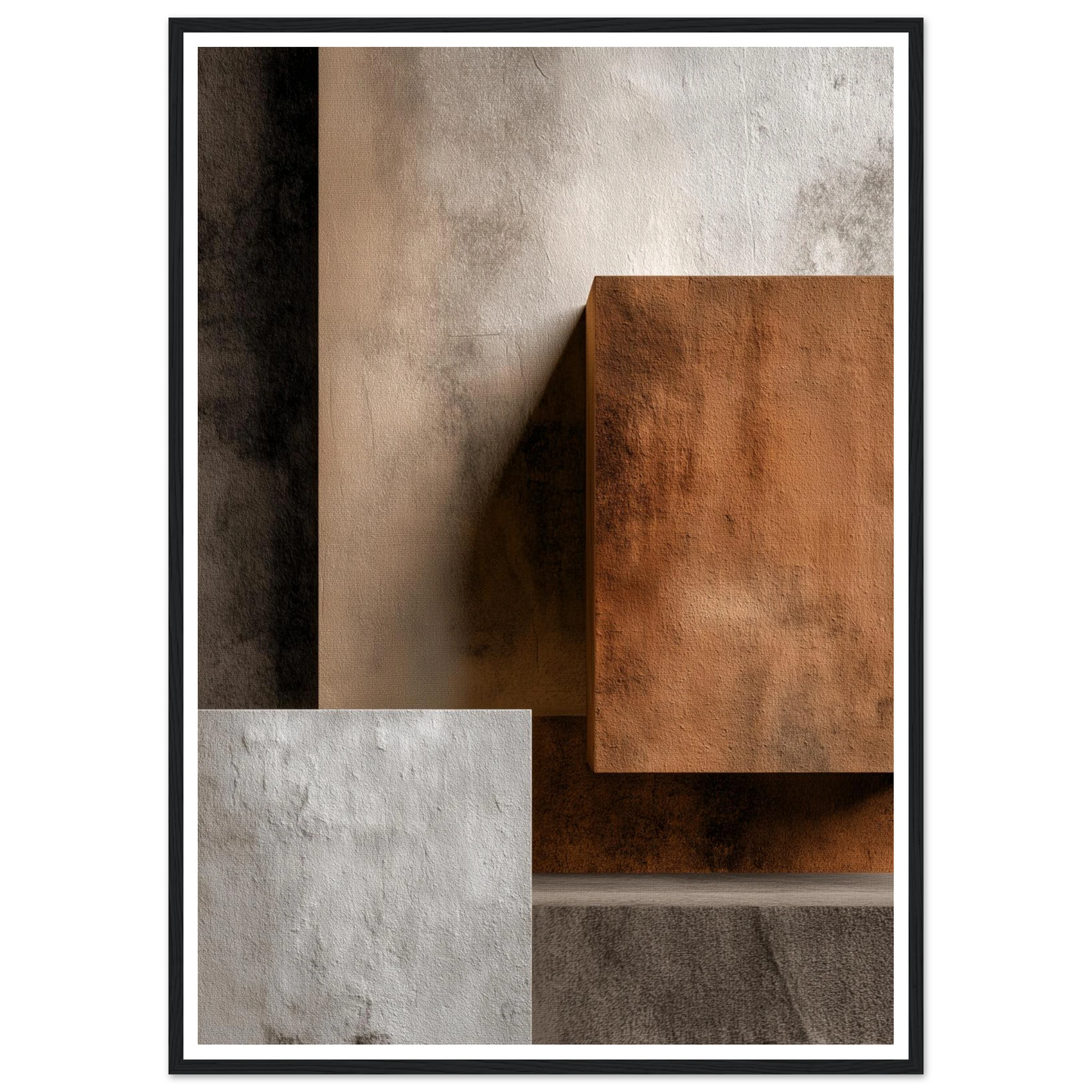 9208477b-4589-4f77-899a-a0e40c973703