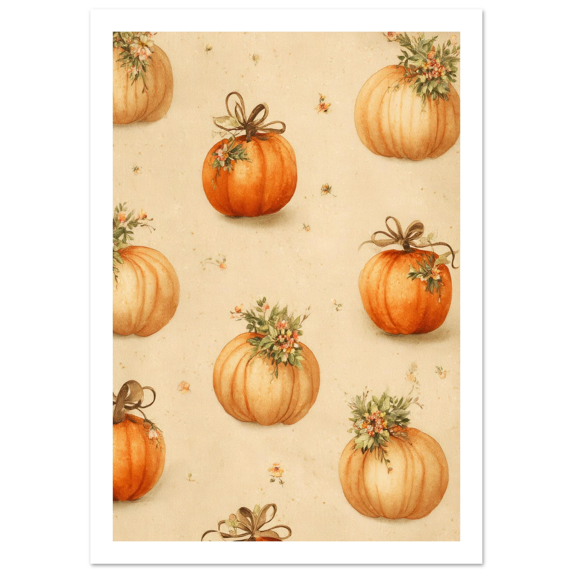 9218b97f-ba29-4b0a-b05b-f30565a957a9