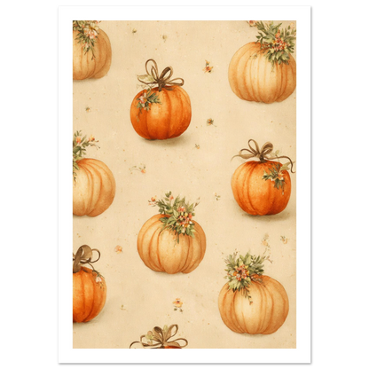 9218b97f-ba29-4b0a-b05b-f30565a957a9