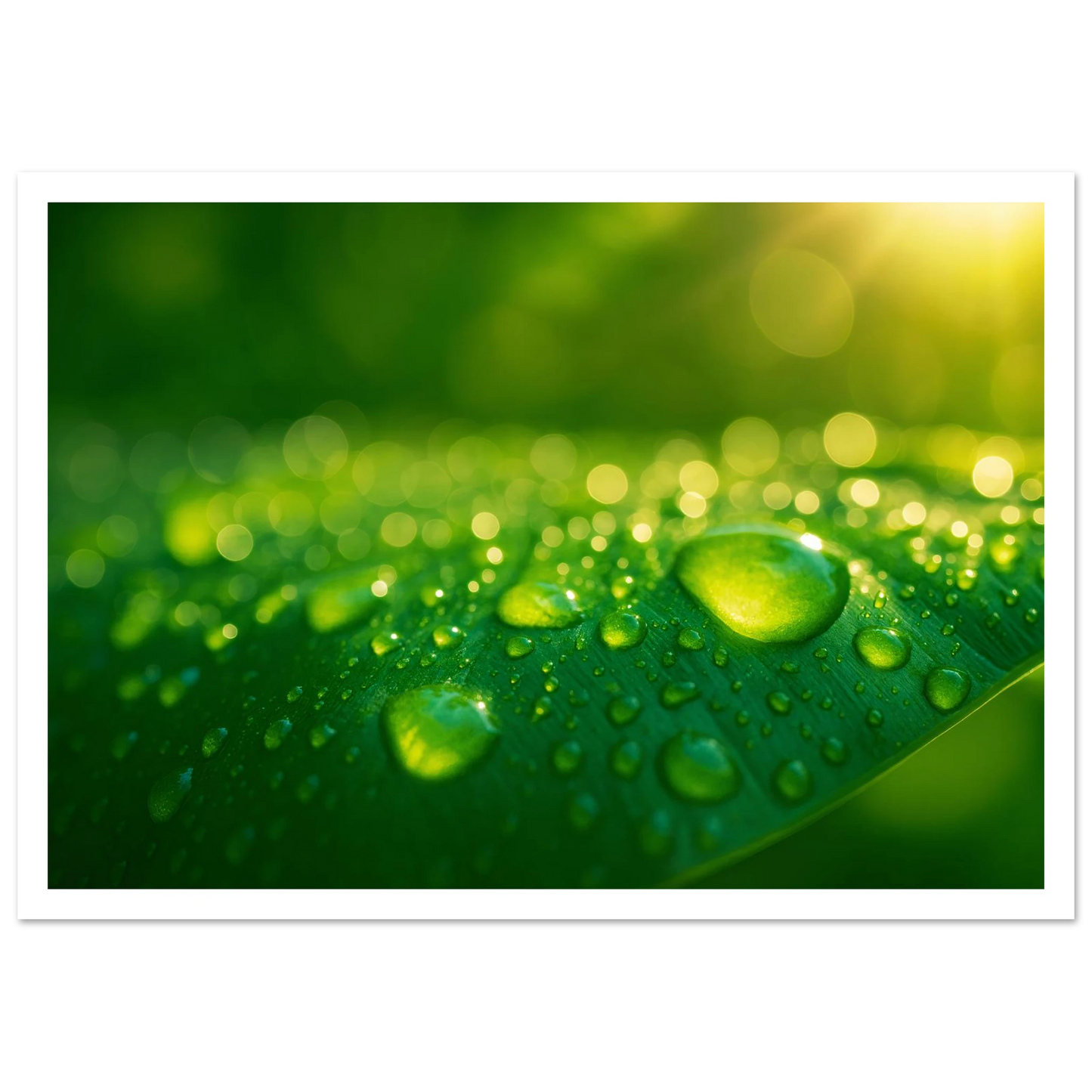 92336995-8633-47b4-bec3-ecbdd32a0138