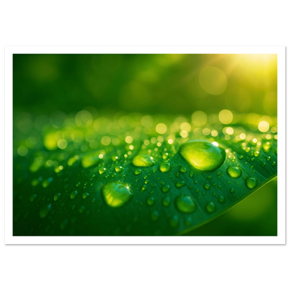 92336995-8633-47b4-bec3-ecbdd32a0138