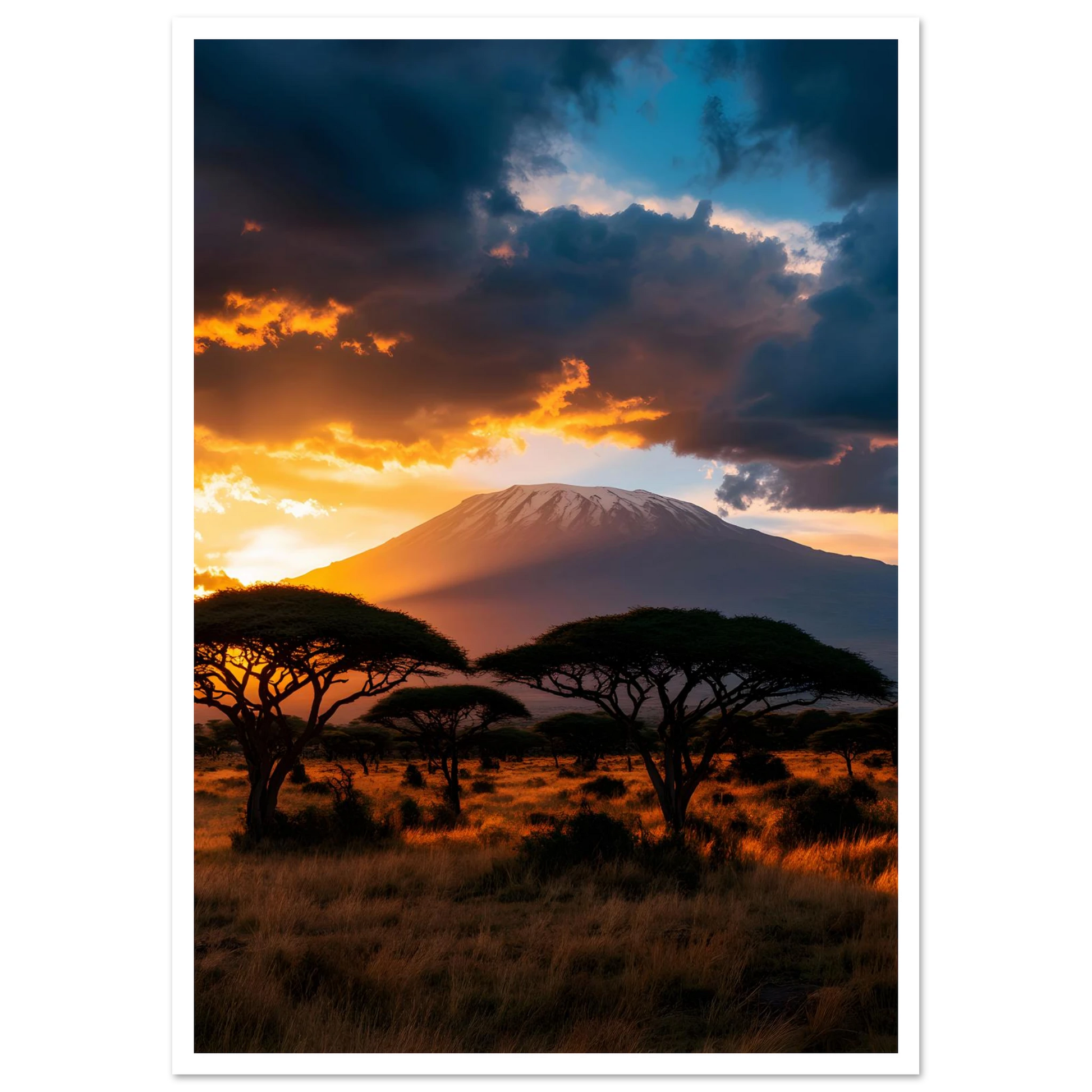 9240a054-5dba-42ef-b93c-a67875872d37