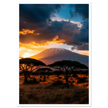 9240a054-5dba-42ef-b93c-a67875872d37