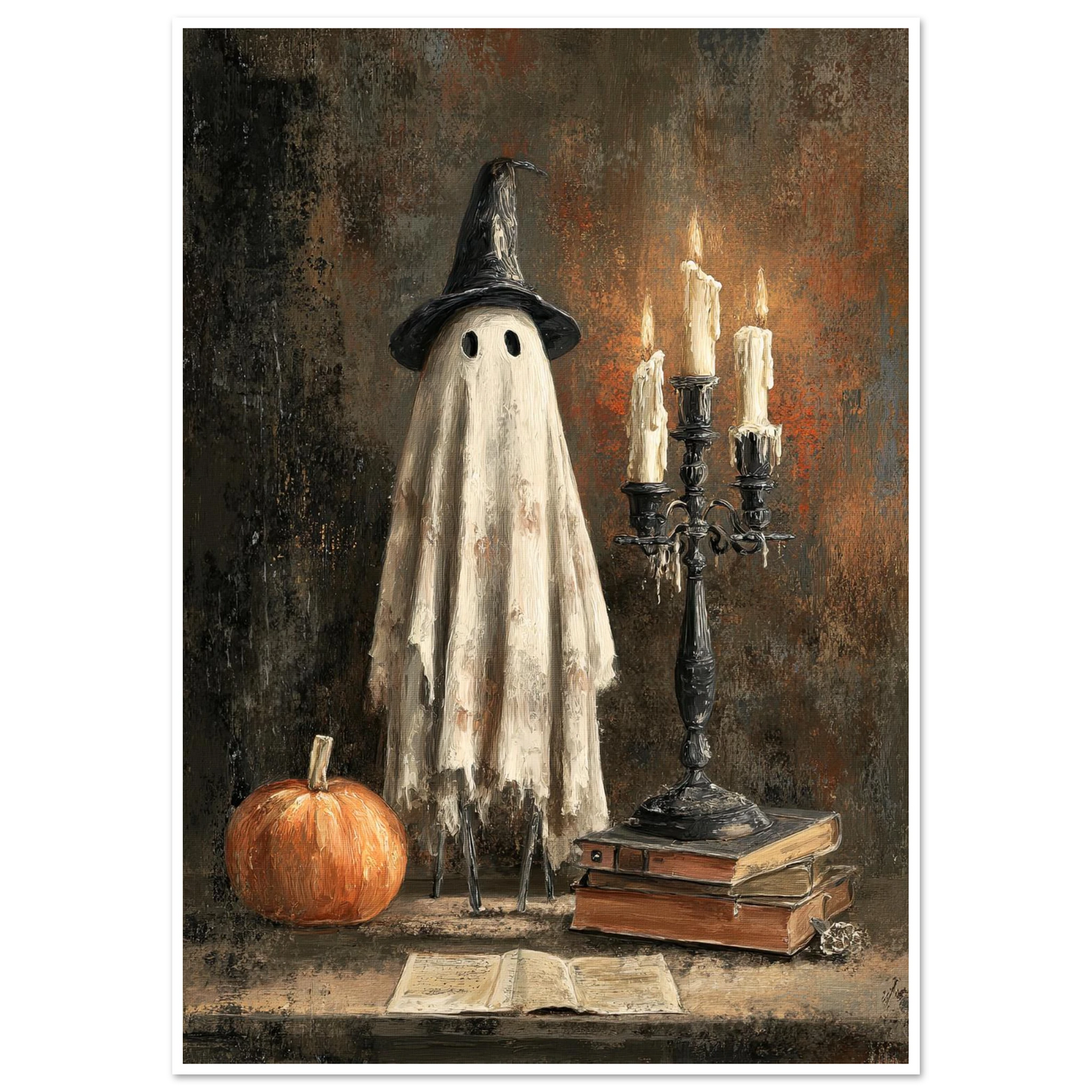 92533f15-97b8-4a49-8b70-ad472482d7b4