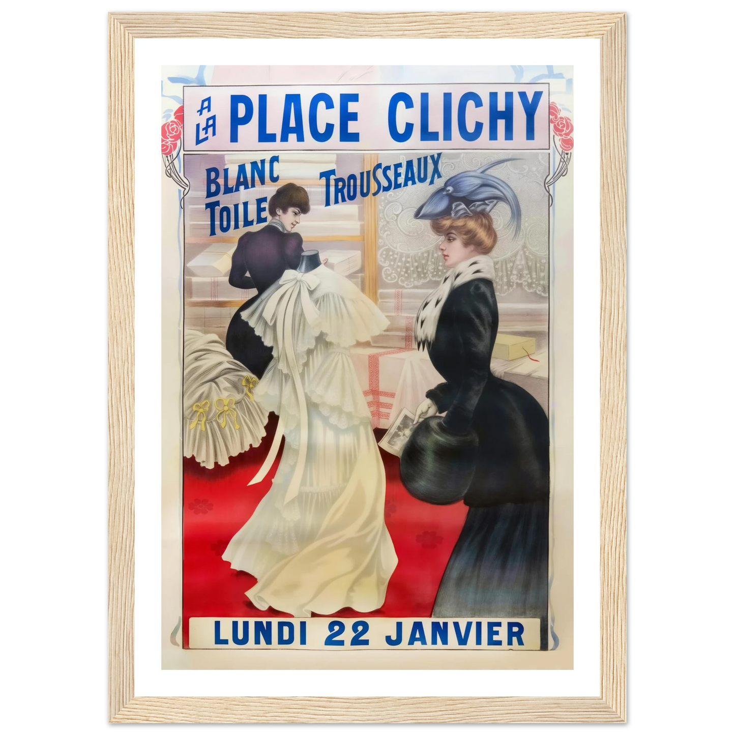 925de6c2-fae1-483c-ae59-483137cf787f