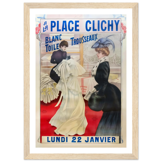 925de6c2-fae1-483c-ae59-483137cf787f