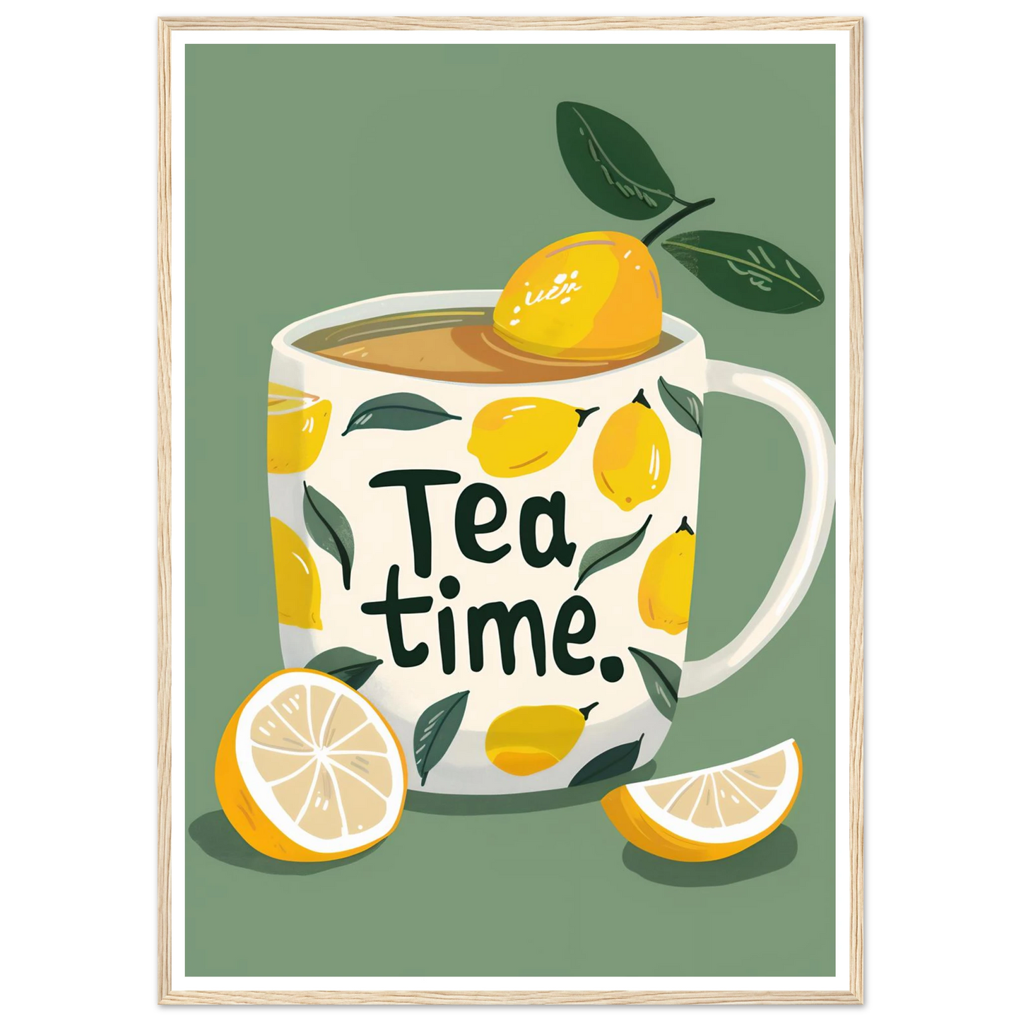 9266021e-20de-463a-a86d-5f56b15758e0