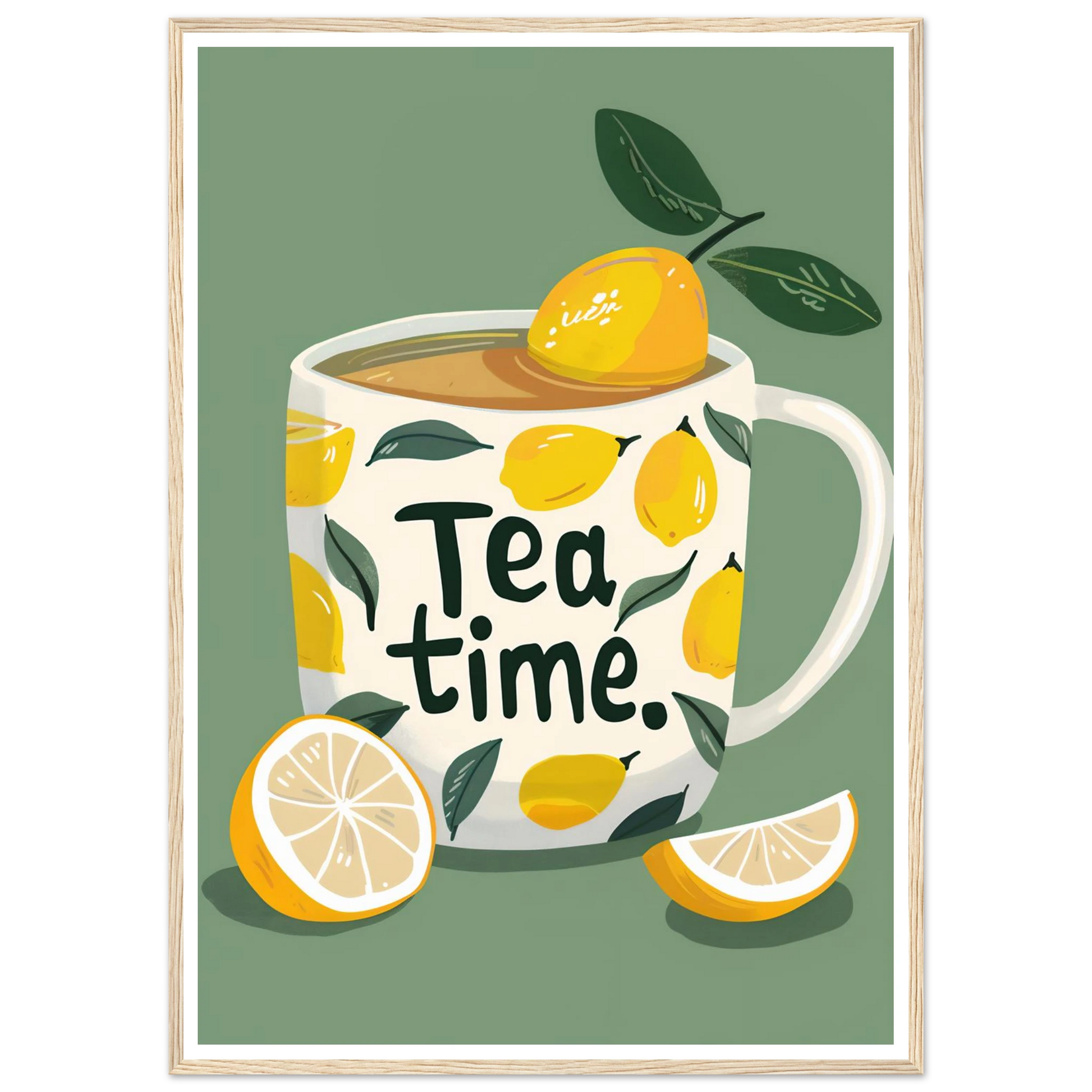 9266021e-20de-463a-a86d-5f56b15758e0