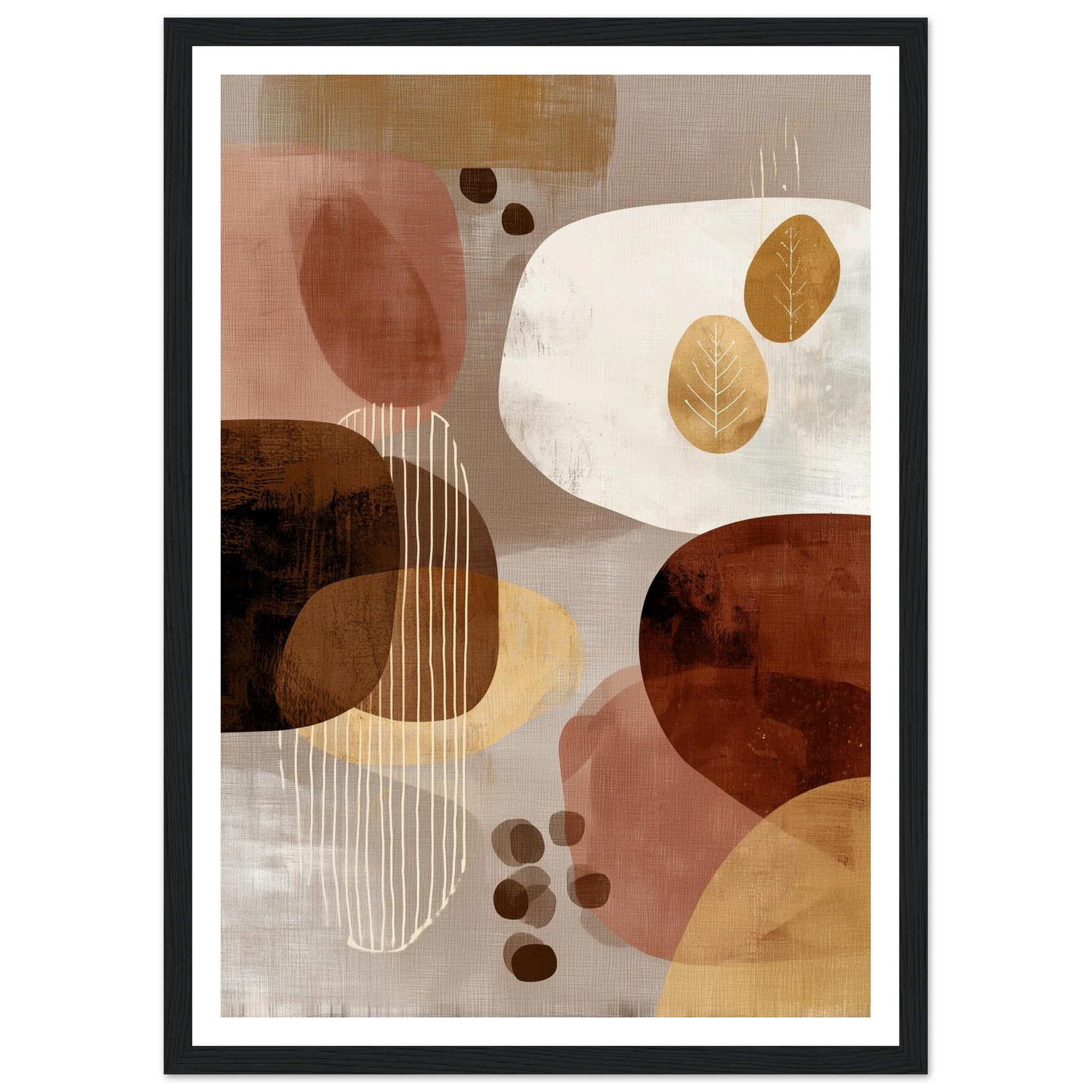 9289635a-56b5-4f8f-a5f1-cf19f7a5fc62