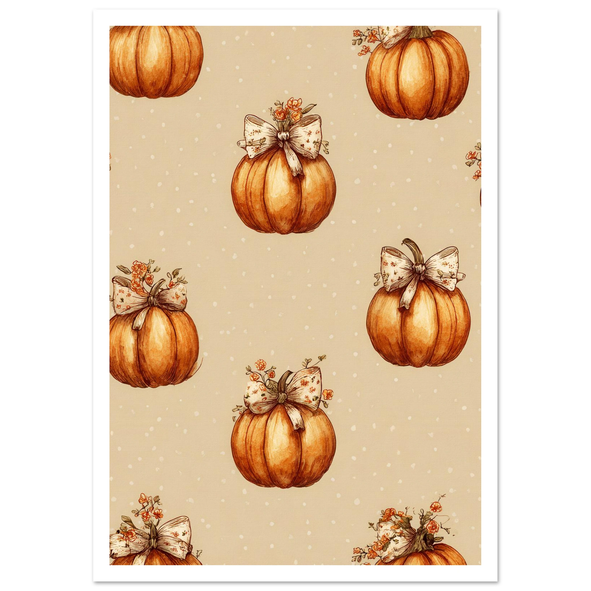 929e0469-a77f-40bd-9c00-48fd6d71c4e6