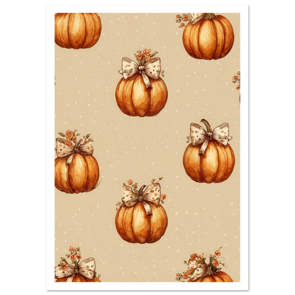 929e0469-a77f-40bd-9c00-48fd6d71c4e6