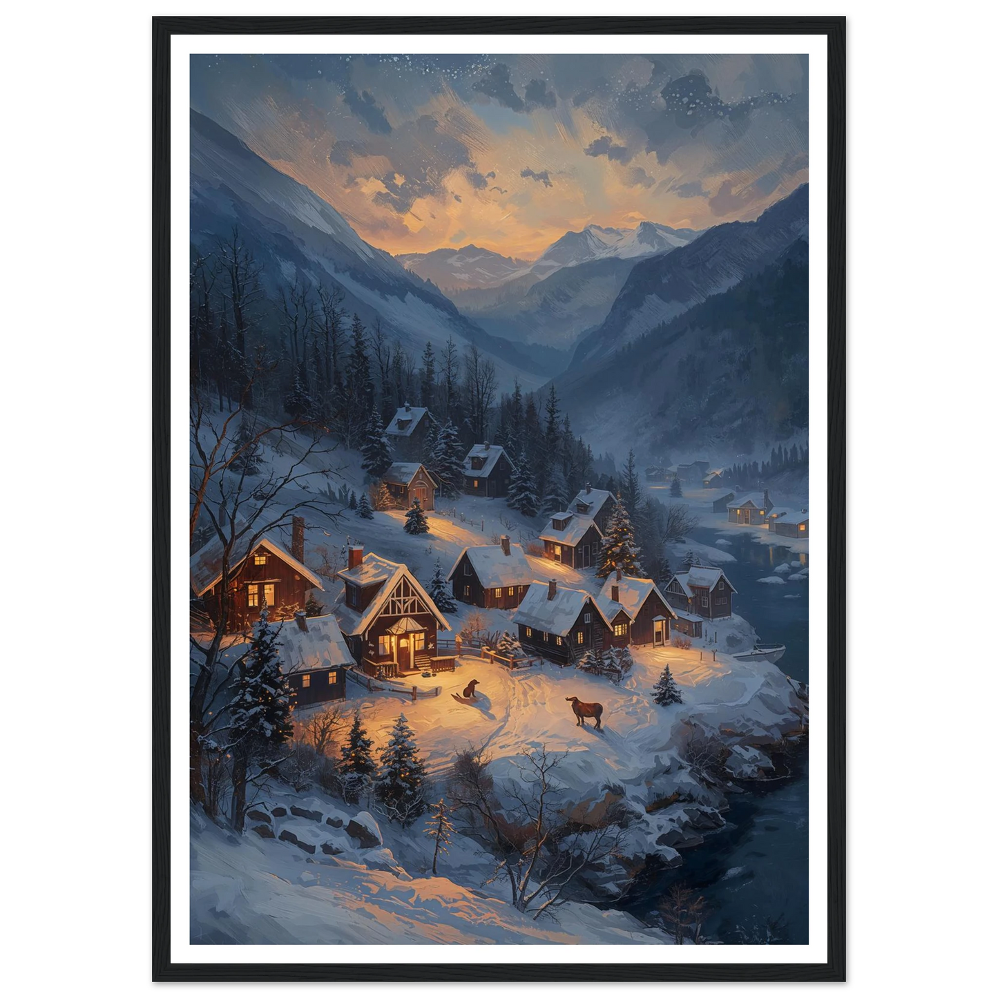 92f6cc61-085c-43b0-8b00-ba1cafc969e4