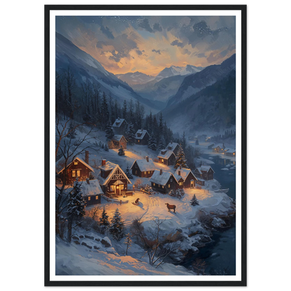 92f6cc61-085c-43b0-8b00-ba1cafc969e4