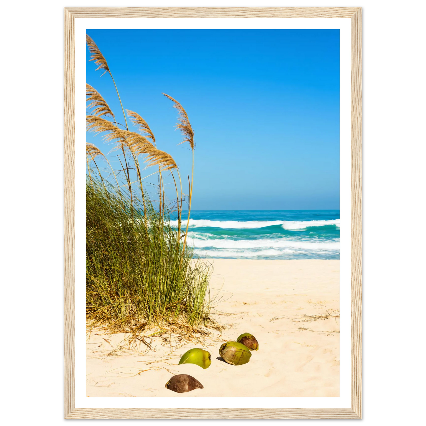 9308f250-150b-4d3f-a08c-def49119e669