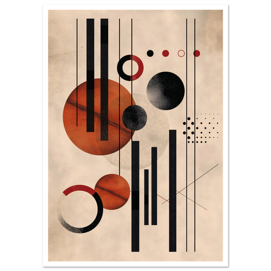 93179972-cfec-4131-83d2-d4ac731ee145